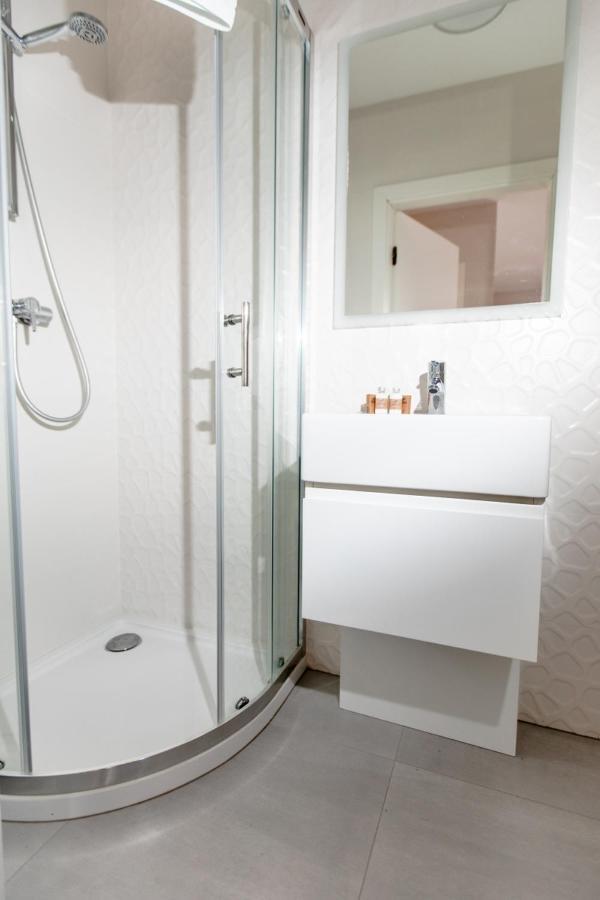 Resort Apartamenty Klifowa Rewal 19 Luaran gambar